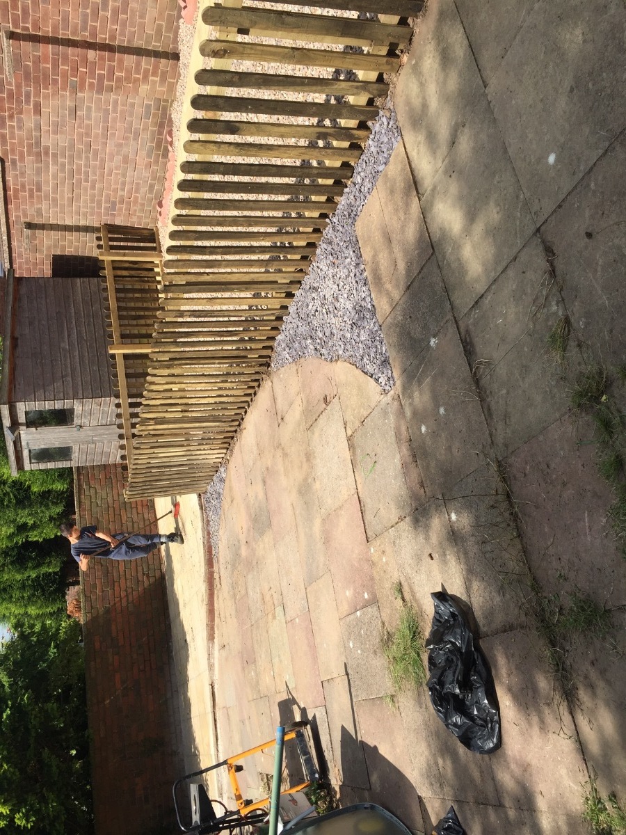 Gardener: Image 18